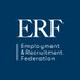 ERF Ireland (@erfireland) Twitter profile photo ERF Ireland (@erfireland) Twitter profile photo