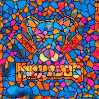 Ninjjadog (@ninjjadog) 's Twitter Profile