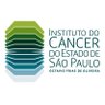 Icesp_'s profile picture. Perfil oficial do Instituto do Câncer do Estado de São Paulo (Icesp). Vamos compartilhar histórias e trocar informações sobre o combate ao câncer.