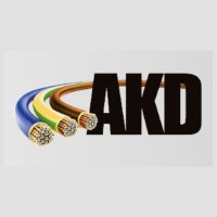 AKD Electrical Contractors(@AkdElectrical) 's Twitter Profile Photo