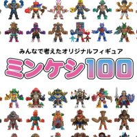 dadesign1979 (@dadesign1979) 's Twitter Profile Photo