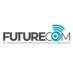FutureCom (@futurecomempir) Twitter profile photo FutureCom (@futurecomempir) Twitter profile photo