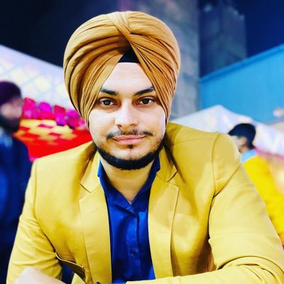 Gurdeep89sahota's profile picture. Gurdeep singh sahota