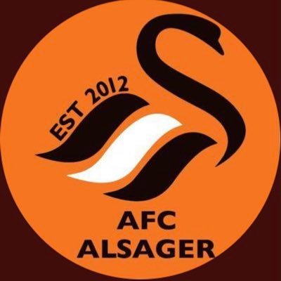 AFC Alsager Firsts