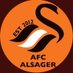 AFC Alsager Firsts (@afcalsagerfirst) Twitter profile photo AFC Alsager Firsts (@afcalsagerfirst) Twitter profile photo