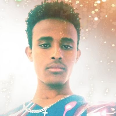 EvenezerSamsom's profile picture. 