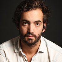 Clément Fayol (@clementfayol) 's Twitter Profile