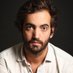 Clément Fayol (@clementfayol) Twitter profile photo Clément Fayol (@clementfayol) Twitter profile photo
