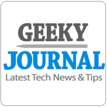 Latest news and tips related to gadgets, web and technology.