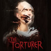 The Torturer (NOW STREAMING!)(@MovieTorturer) 's Twitter Profile Photo