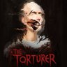 MovieTorturer's profile picture. @ThePaulTTaylor is interrogated for information he can't recall, but there's more to the mystery than meets the eye. From @PaulKaneShadow