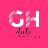 銀土デートアンソロ🌸 (@gh_dateansr) 's Twitter Profile