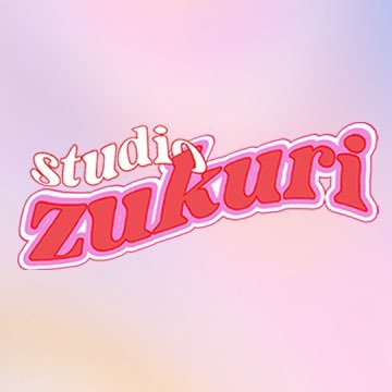 Studio Zukuri
