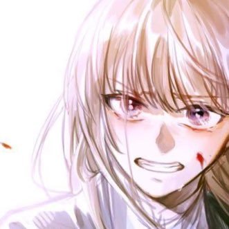 Tobiさんのプロフィール画像