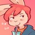 Funkybun (@thatfunkybun) Twitter profile photo Funkybun (@thatfunkybun) Twitter profile photo