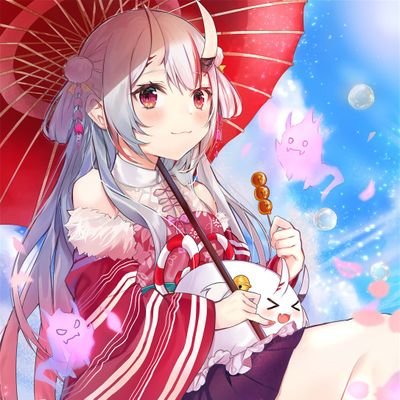 Yunjun938's profile picture. 