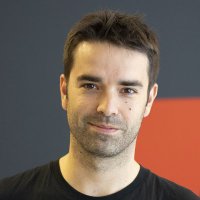 Marcos Arizmendi (@marcosarizmendi) 's Twitter Profile