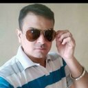 Pathik Thakkar - @Pathikthakkar4 - Twitter