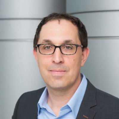 RottachThomas's profile picture. 