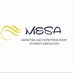 Mesa Ugbs (@mesaugbs) Twitter profile photo Mesa Ugbs (@mesaugbs) Twitter profile photo
