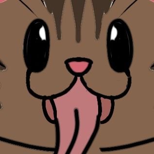 椎名メリー👅🐱/現在休止中さんのプロフィール画像