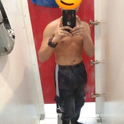 OrtsaYob's profile picture. #famalia juts my 1st twitter account
#new#Bi#naughty#singer sa banyo#family oriented#🔥🌶️Nogaro colbi🔥🌶️#business minded#hyginec#Ph#simple#stick-2-1