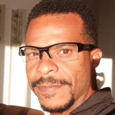 gracindojunior's profile picture. Guerreiro como todos nós, adormecidos ou não. Cada geração tem sua batalha, e todas as batalhas são parte de todas as Guerras. Você sabendo disso ou não.