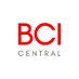 BCI Central Australia (@bcicentralau) Twitter profile photo BCI Central Australia (@bcicentralau) Twitter profile photo