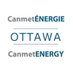 CanmetENERGY Ottawa | CanmetÉNERGIE Ottawa (@canmetenergy_o) Twitter profile photo CanmetENERGY Ottawa | CanmetÉNERGIE Ottawa (@canmetenergy_o) Twitter profile photo