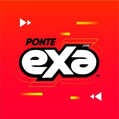 exa969fm Profile Picture