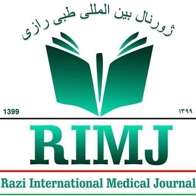 RIMJ is an independently peer-reviewed scholarly journal from Afghanistan that aims to impact public health and global health.
e-ISSN: 2789-4711