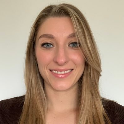 Performance Partner at @CaratUK, previously Head of Social @iProspectMCR