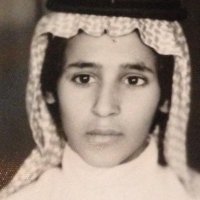 تركي محمد الهزاني (@tmh19651) Twitter profile photo