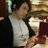 osaso_