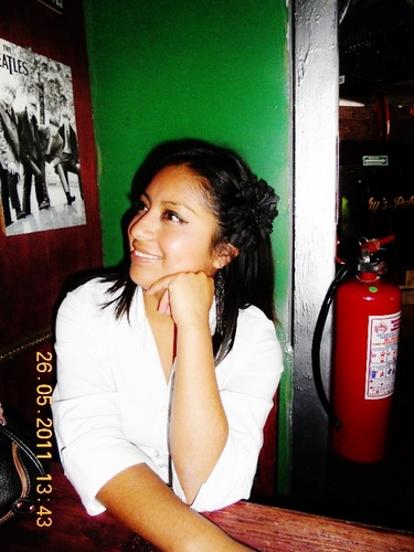 learntolove_8's profile picture. 