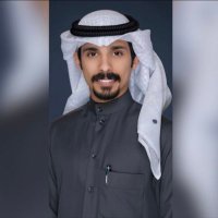 فهد محمد الدلماني (@fahad_aldlmani) Twitter profile photo
