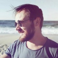 kerem (@keremkuscu) Twitter profile photo