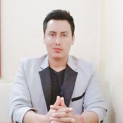 AngelothPsicho's profile picture. lic. derecho y lic.sistemas c.a. Atleta bailarin y actor altruista modelo coreografo organizador del evento cg 2015 pero sobretodo bboy