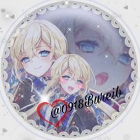 ヨッシー (@0918bureib) 's Twitter Profile