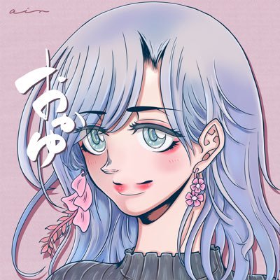 おかゆ🥣さんのプロフィール画像