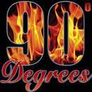 90gradosSportsB's profile picture. Tex Mex, International Cuisine in Manassas, Va. Full Hookeh Bar, Night Club, Dance floor and Dance Club every night