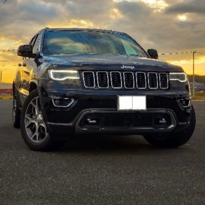 Dj19CMF3ic6xssb's profile picture. いろいろ諦めた なげやりぎみ