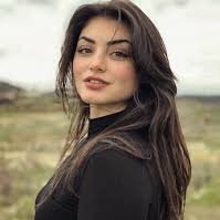 دفء الكلمات ♪🇸🇦 (@di___f) 's Twitter Profile Photo