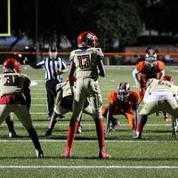 Randy Phillips Jr ✞ (@randyphillips_) 's Twitter Profile