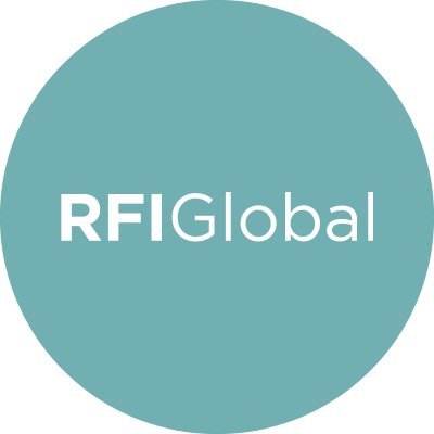 RFI Global is a data-driven business insights provider, focused exclusively on and specialising in financial services.