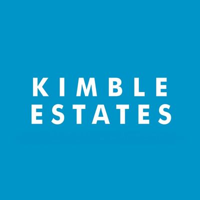 We are a boutique Industrial Property company that invests in secondary industrial estates and stand alone buildings. 👍