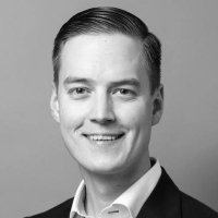 Ville Selkee (@villeselkee) 's Twitter Profile