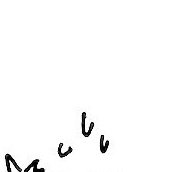 Cera24x12x42's profile picture. 