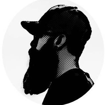 Abeardandladies's profile picture. nsfw, 35, straight, bearded, 6’ tall, 18+ minors dni! Master of all trades and I jack off some