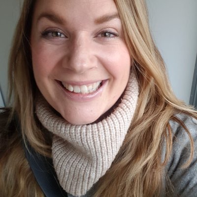 Hundemor med interesse for dansk politik og aktuelle nyheder.
Instagram: @Signe_Thomsen_